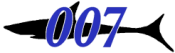 A website about Shark # 7