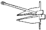 anchor