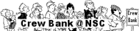 crew bank