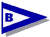 BYC