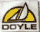 Doyle Sails