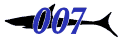 Shark 007