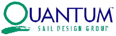Quantum Sail Design Group